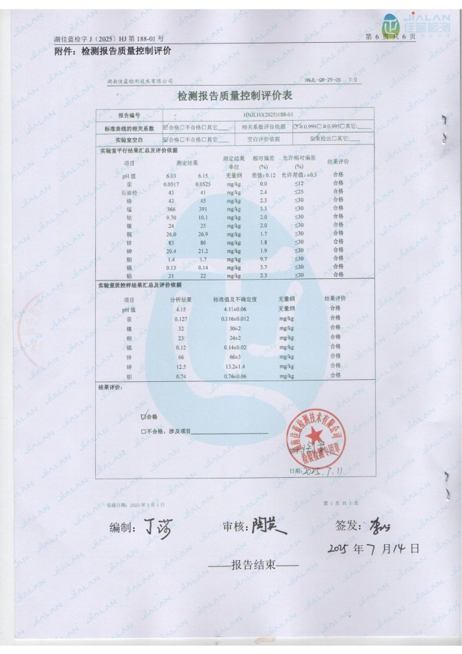 岳陽(yáng)長(zhǎng)旺化工有限公司,催化劑再生及技術(shù)咨詢,岳陽(yáng)化工產(chǎn)品